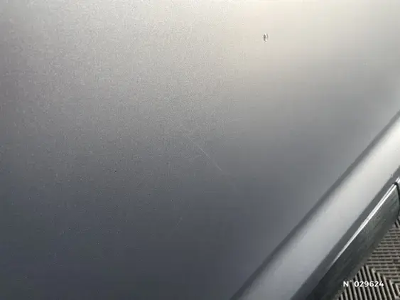 RENAULT AUSTRAL - voiture d'occasion - Photo 27