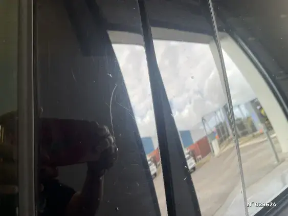 RENAULT AUSTRAL - voiture d'occasion - Photo 28