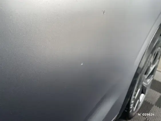 RENAULT AUSTRAL - voiture d'occasion - Photo 29