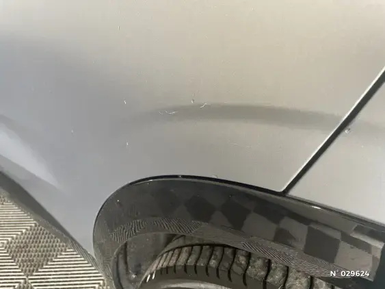 RENAULT AUSTRAL - voiture d'occasion - Photo 30