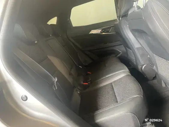 RENAULT AUSTRAL - voiture d'occasion - Photo 11