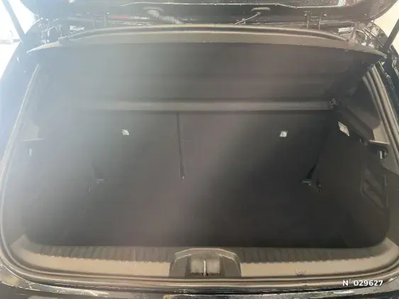 RENAULT CLIO V - voiture d'occasion - Photo 7