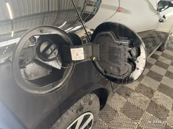 RENAULT CLIO V - voiture d'occasion - Photo 39