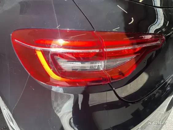 RENAULT CLIO V - voiture d'occasion - Photo 41