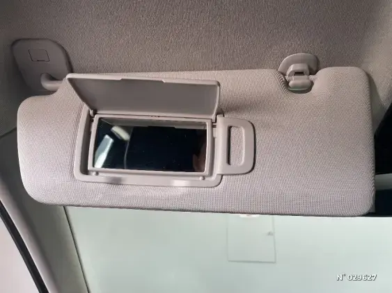 RENAULT CLIO V - voiture d'occasion - Photo 45