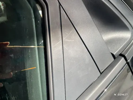 RENAULT CLIO V - voiture d'occasion - Photo 28