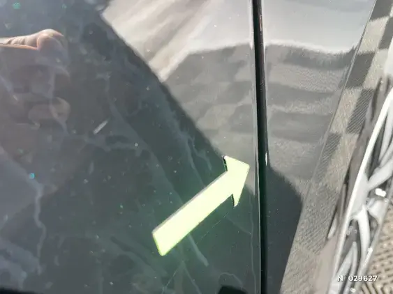 RENAULT CLIO V - voiture d'occasion - Photo 29