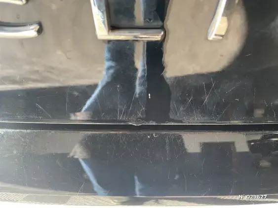 RENAULT CLIO V - voiture d'occasion - Photo 30