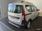 DACIA DOKKER - Photo 4
