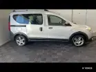 DACIA DOKKER - Photo 5