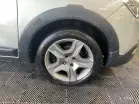 DACIA DOKKER - Photo 8