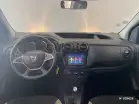 DACIA DOKKER - Photo 9