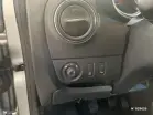DACIA DOKKER - Photo 15