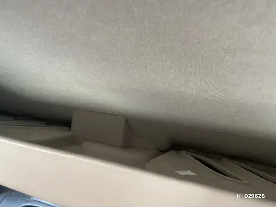 DACIA DOKKER - voiture d'occasion - Photo 31