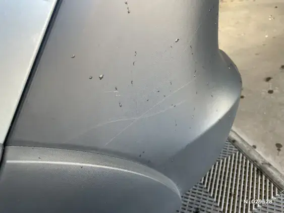 DACIA DOKKER - voiture d'occasion - Photo 32