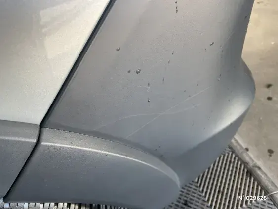 DACIA DOKKER - voiture d'occasion - Photo 29