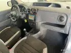 DACIA DOKKER - Photo 10