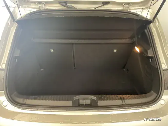 RENAULT CLIO V - voiture d'occasion - Photo 7