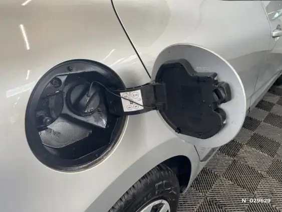 RENAULT CLIO V - voiture d'occasion - Photo 39