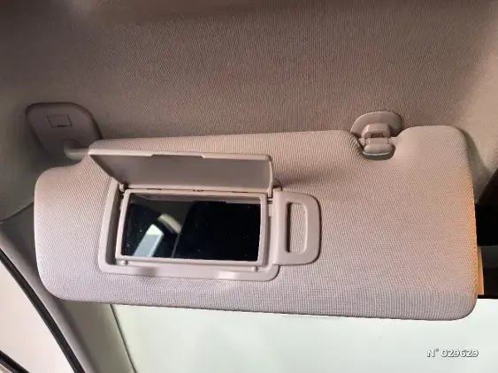 RENAULT CLIO V - voiture d'occasion - Photo 45