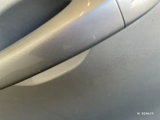 RENAULT CLIO V - voiture d'occasion - Photo 28