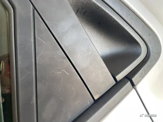 RENAULT CLIO V - voiture d'occasion - Photo 29