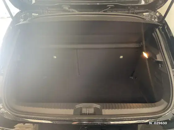 RENAULT CLIO V - voiture d'occasion - Photo 7