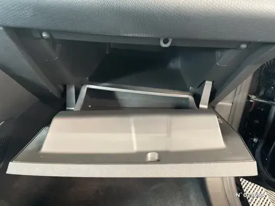 RENAULT CLIO V - voiture d'occasion - Photo 36