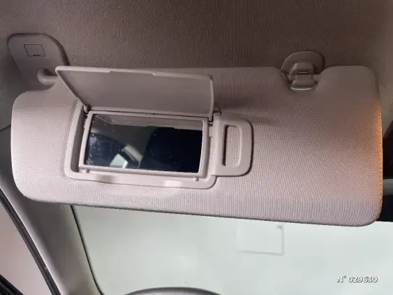 RENAULT CLIO V - voiture d'occasion - Photo 45