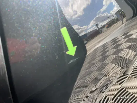 RENAULT CLIO V - voiture d'occasion - Photo 28