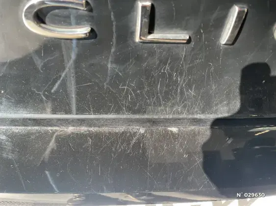 RENAULT CLIO V - voiture d'occasion - Photo 29