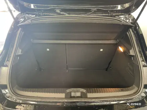 RENAULT CLIO V - voiture d'occasion - Photo 7