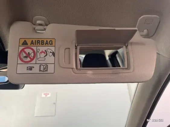 RENAULT CLIO V - voiture d'occasion - Photo 31