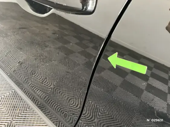 RENAULT CLIO V - voiture d'occasion - Photo 30