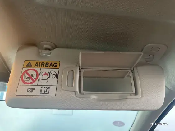 RENAULT CAPTUR II - voiture d'occasion - Photo 29