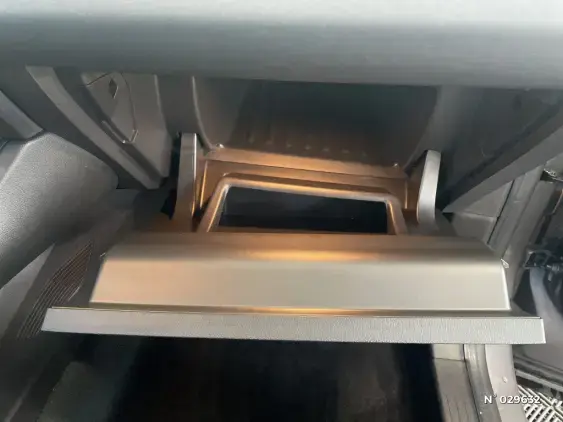 RENAULT CAPTUR II - voiture d'occasion - Photo 35