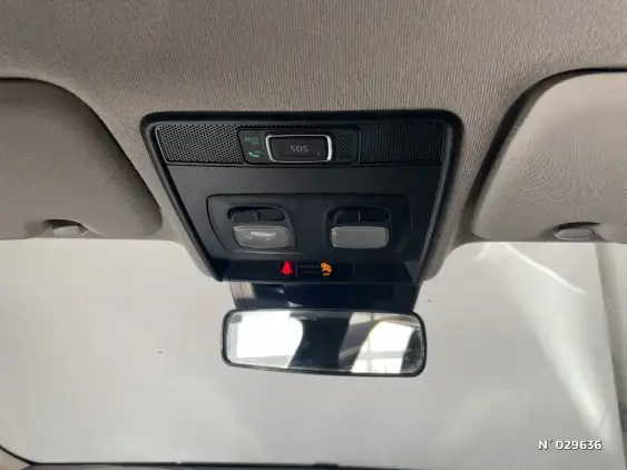 RENAULT CLIO V - voiture d'occasion - Photo 31