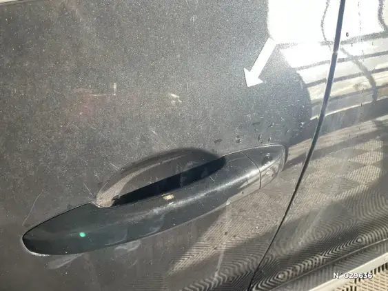 RENAULT CLIO V - voiture d'occasion - Photo 27