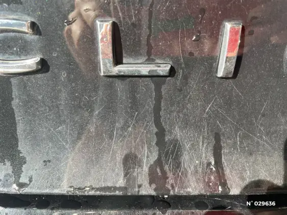 RENAULT CLIO V - voiture d'occasion - Photo 29