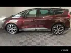 RENAULT GRAND SCENIC IV - Photo 2