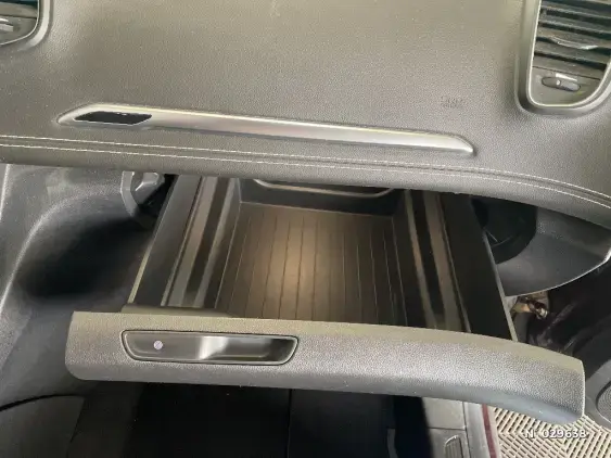 RENAULT GRAND SCENIC IV - voiture d'occasion - Photo 37