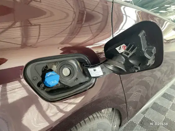 RENAULT GRAND SCENIC IV - voiture d'occasion - Photo 41