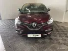 RENAULT GRAND SCENIC IV - Photo 3