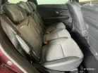 RENAULT GRAND SCENIC IV - Photo 11