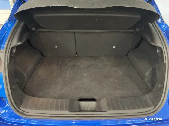 NISSAN JUKE II - voiture d'occasion - Photo 7