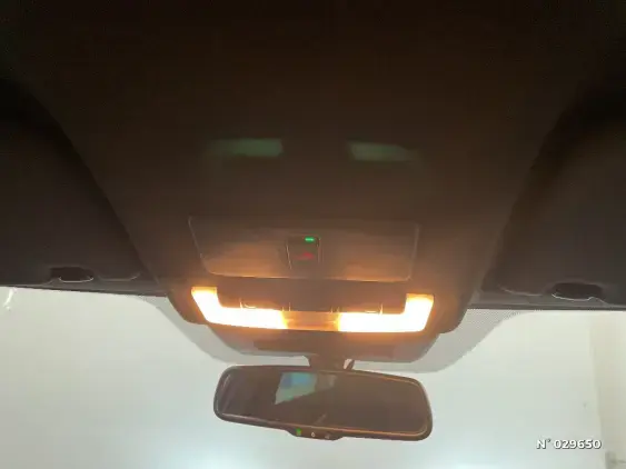 NISSAN JUKE II - voiture d'occasion - Photo 29