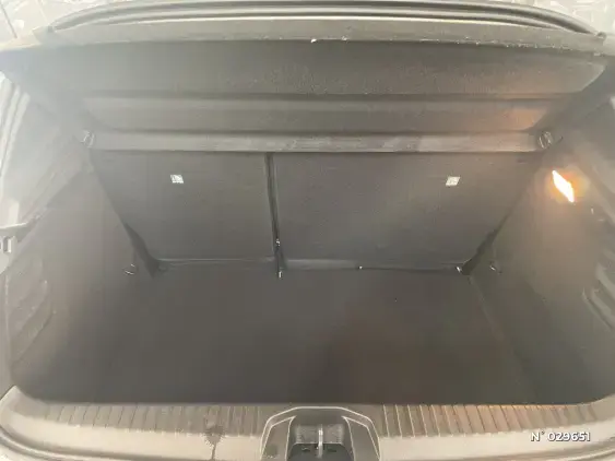 RENAULT CLIO V - voiture d'occasion - Photo 7