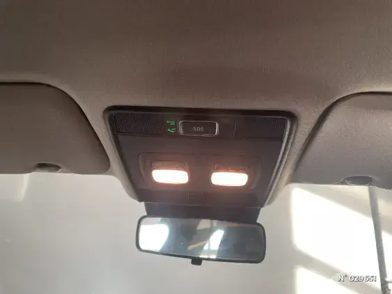 RENAULT CLIO V - voiture d'occasion - Photo 32