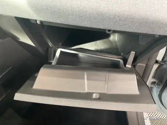 RENAULT CLIO V - voiture d'occasion - Photo 36