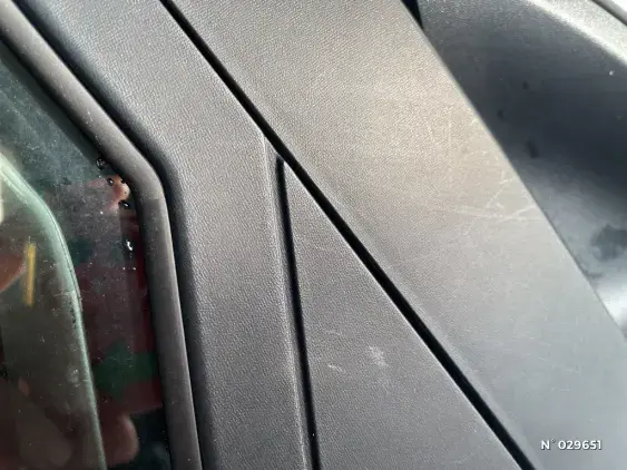 RENAULT CLIO V - voiture d'occasion - Photo 27